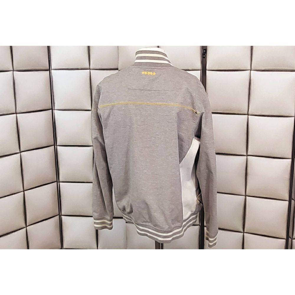 Coogi track jacket    - Picture 8 of 8